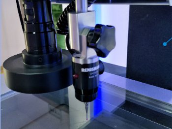 顯微鏡要如何保養呢